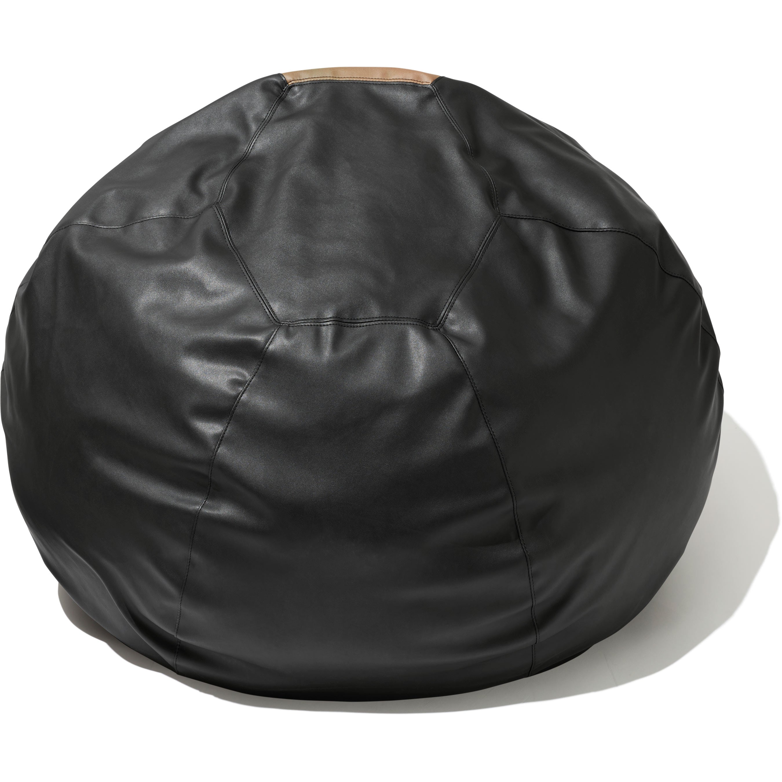 Supreme/Larry Clark Bean Bag view 6